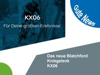 Startseite_Gute_News_KX06