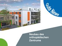 Startseite_Gute_News_Neubau